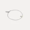 Balbina Bracelet