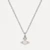 Balbina Pendant Necklace
