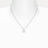 Balbina Pendant Necklace