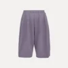 Balloon Shorts