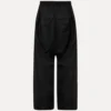 Balloon Trousers