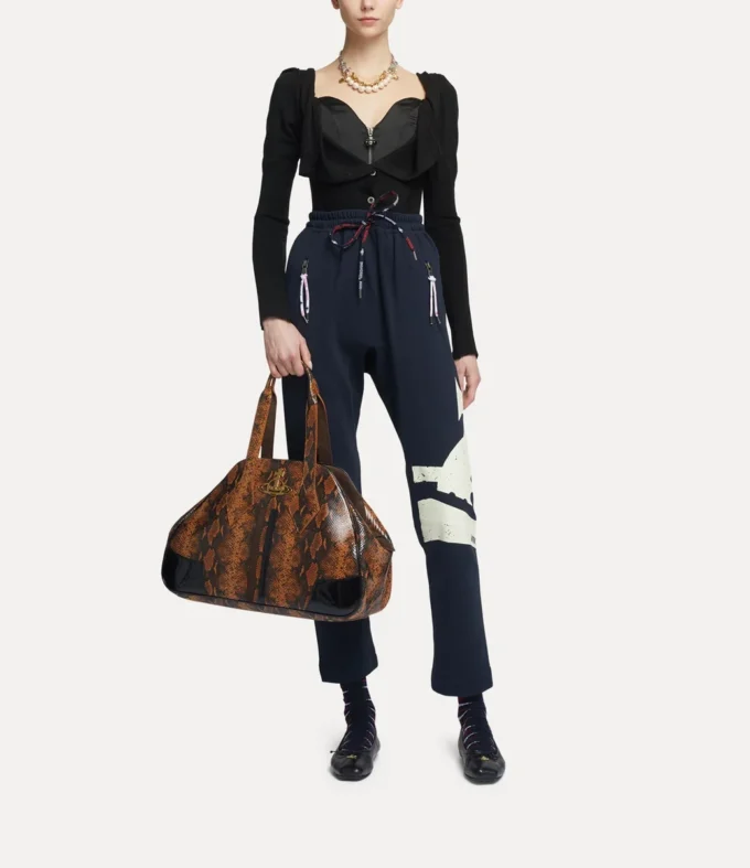 Bea Corset Cardigan
