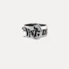 Belt Ring