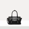 Bettina Mini Crossbody