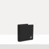 Billfold Wallet