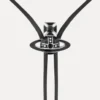 Bolo Tie
