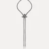 Bolo Tie