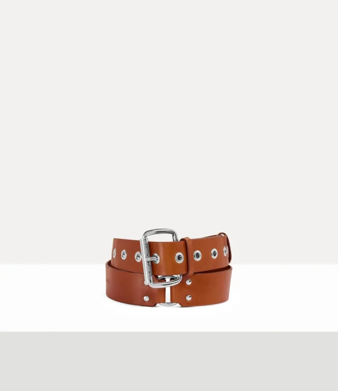 Bondage Belt