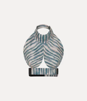 Boob Top