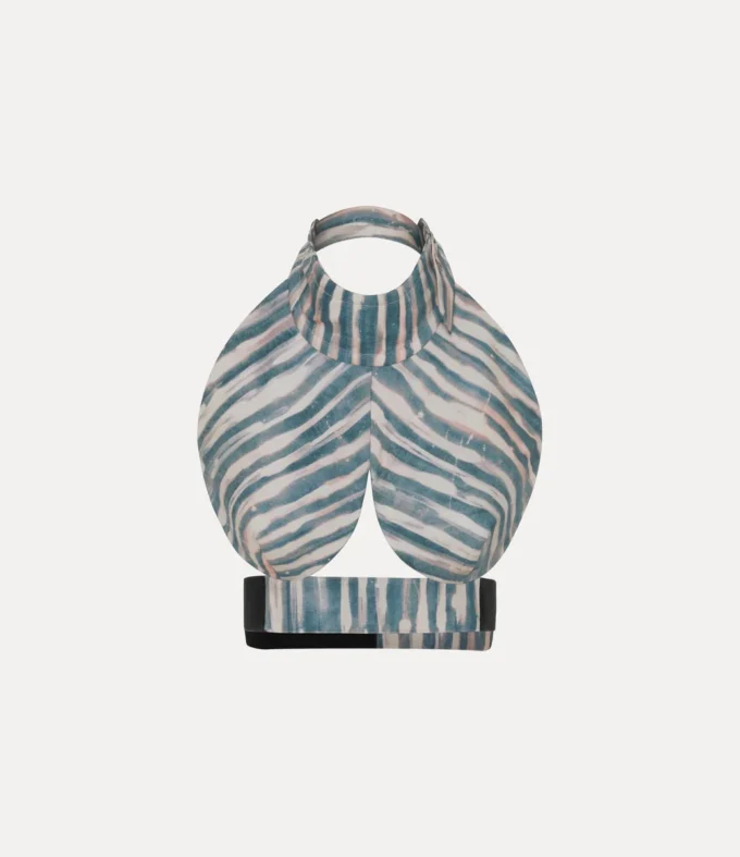 Boob Top