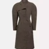 Breeze Coat