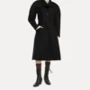 Breeze Coat