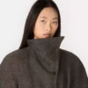 Breeze Coat