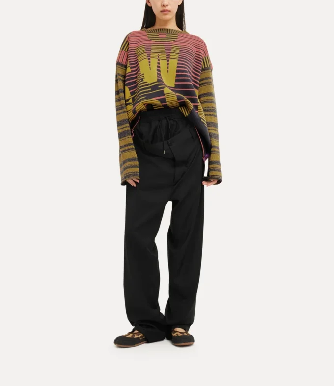 Bruno Jumper