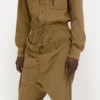 Builder Trousers