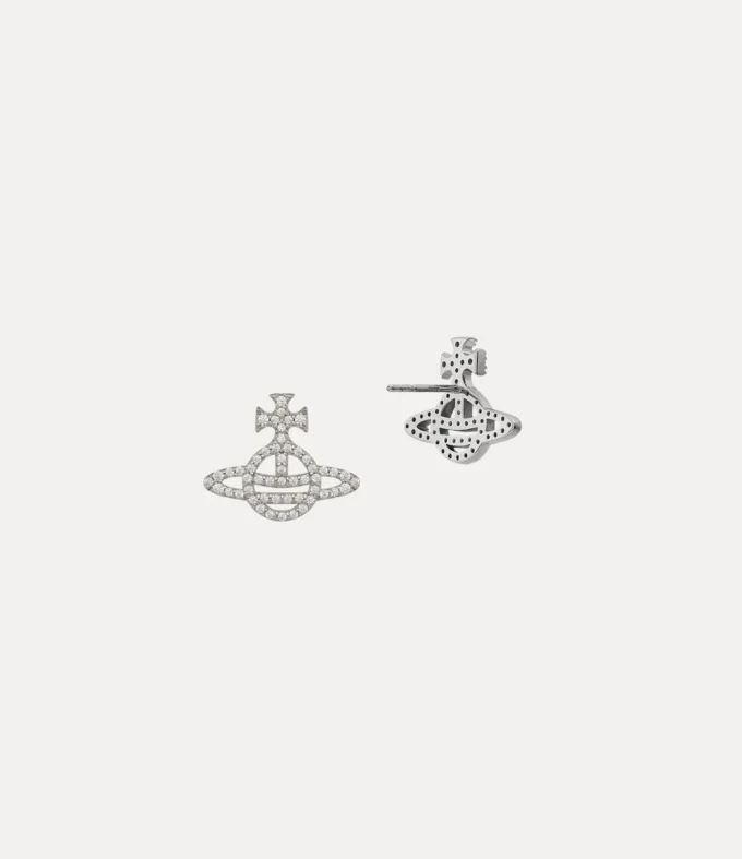 Calliope Earrings