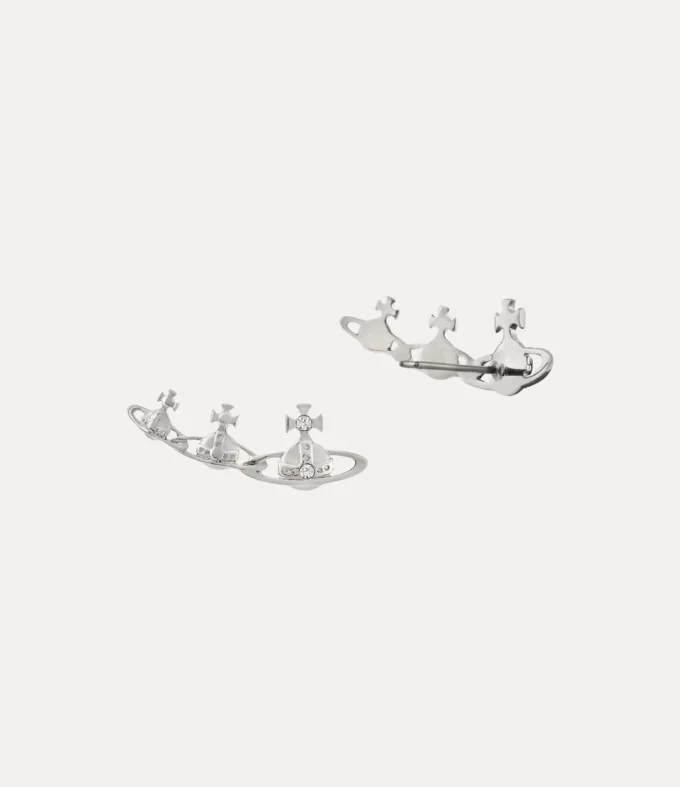 Candy Earrings