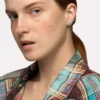 Candy Earrings
