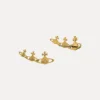 Candy Earrings