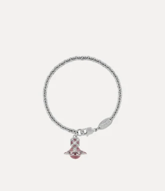 Capucine Bracelet