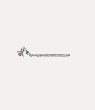 Capucine Bracelet