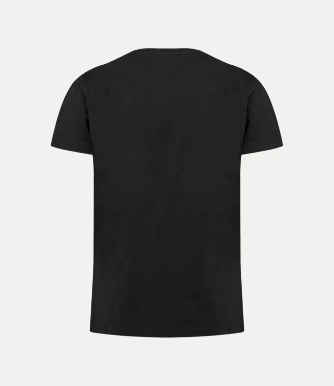 Chain Peru T-shirt
