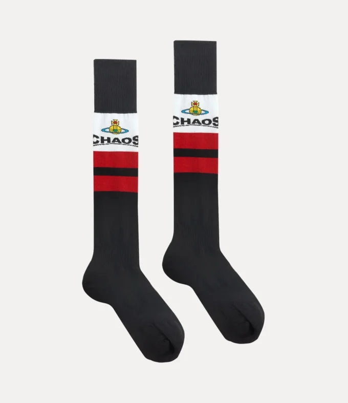 Chaos Sock