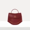 Chloe Top Handle Bag