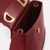 Chloe Top Handle Bag
