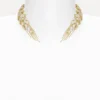 Chloris Necklace