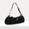Cindy Cylinder Bag