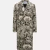 Classic DB Coat