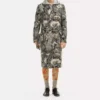 Classic DB Coat