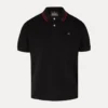 Classic Polo