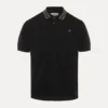Classic Polo