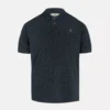 Classic Polo