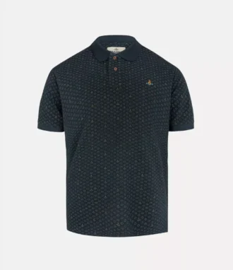 Classic Polo