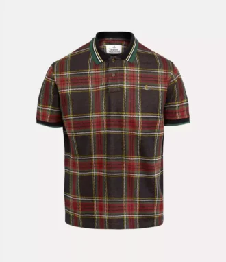 Classic Polo
