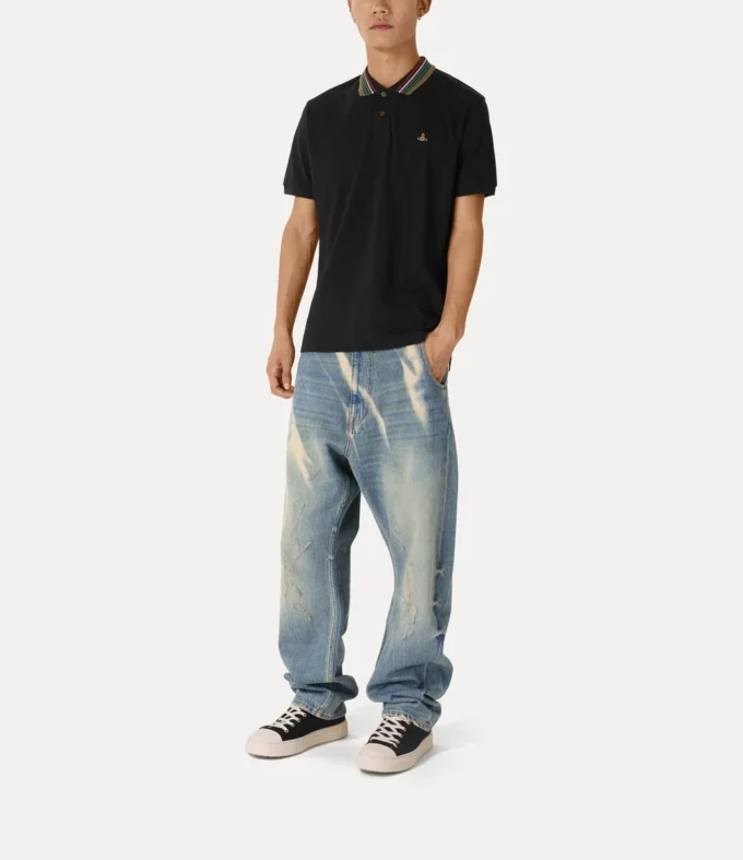 Classic Polo