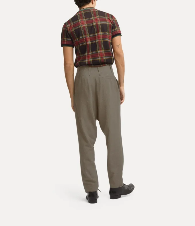Classic Polo
