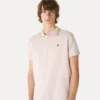 Classic Polo