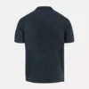 Classic Polo