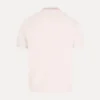 Classic Polo