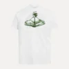 Classic T-shirt