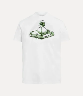 Classic T-shirt