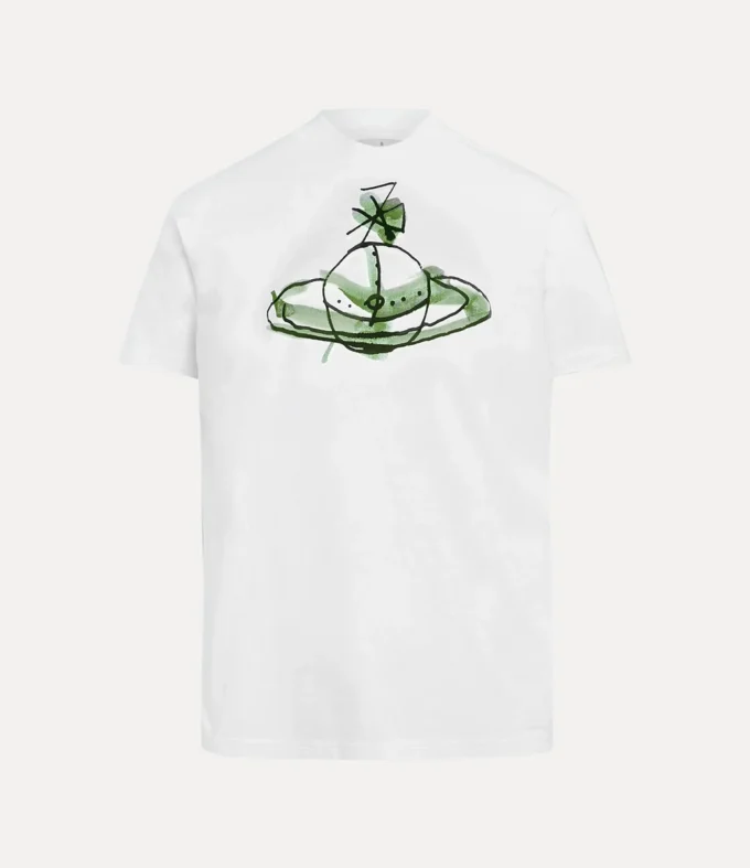 Classic T-shirt