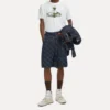 Classic T-shirt
