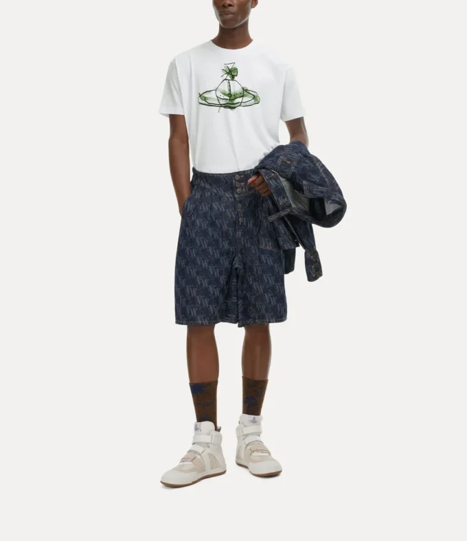 Classic T-shirt