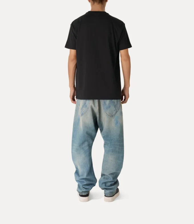 Classic T-shirt