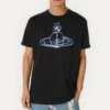 Classic T-shirt
